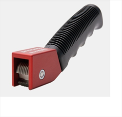 Thiết bị kiểm tra độ bám dính cắt màng sơn Poceq Zehntner ZCC 2087